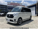 Daihatsu Move Canbus LA800S
