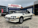 Nissan Skyline DR30