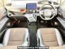 Used 2020 AT toyota sienta 5BA-NSP170G Image[1]