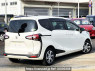 Used 2020 AT toyota sienta 5BA-NSP170G Image[2]