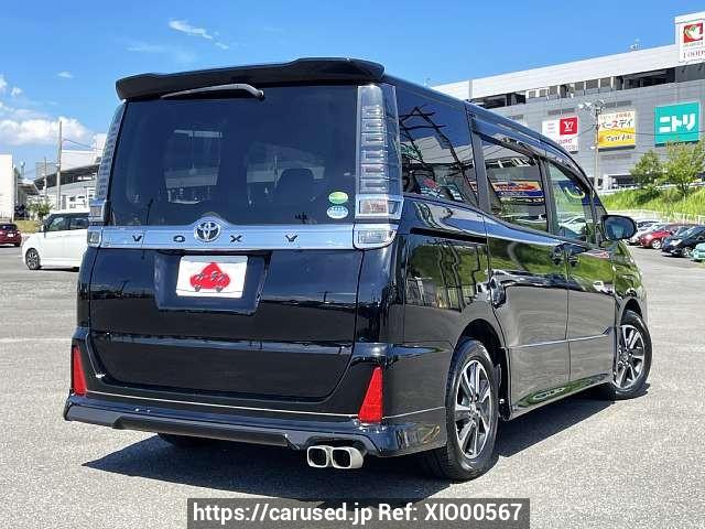 Van さん専用 Amazon | ZATOOTO ホンダ N-VAN JJ1/2系 車種専用 サンシェード 車用
