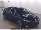 Honda Insight ZE4