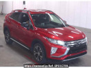Mitsubishi Eclipse Cross GK1W
