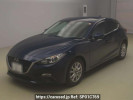Mazda Axela Sport BM5FS