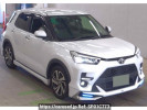 Toyota Raize A200A
