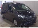 Honda Freed GB5