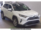 Toyota RAV4 AXAH54