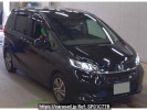 Honda Freed GB5