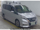 Nissan Serena GFC27