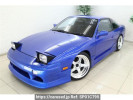 Nissan 180SX RPS13