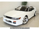 Nissan Silvia PS13