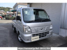 Nissan NT100 Clipper DR16T