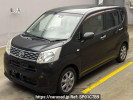Daihatsu Move LA150S