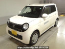 Honda N-ONE JG1
