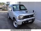 Suzuki Jimny JB23W