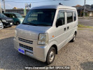 Suzuki Every DA64V