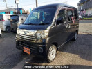 Daihatsu Atrai Wagon S330G