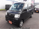 Daihatsu Hijet Cargo S331V