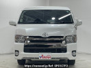 Toyota Hiace Van TRH216K