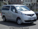 Nissan NV200 Vanette M20