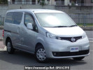 Nissan NV200 Vanette M20