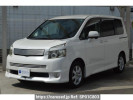 Toyota Voxy ZRR70W