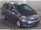 Honda Freed Plus GB5
