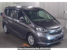 Honda Freed GB5