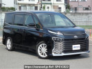 Toyota Voxy MZRA90W