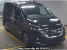 Nissan Serena GFC27