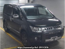 Mitsubishi Delica D5 CV1W
