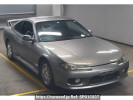 Nissan Silvia S15