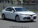 Toyota Camry AXVH70