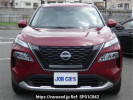 Nissan X-Trail SNT33
