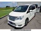 Nissan Serena HFC26