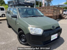 Toyota Probox NCP160V
