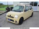 Daihatsu Mira Cocoa L675S