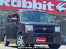 Daihatsu Move Conte L575S