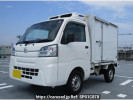Daihatsu Hijet Truck S500P