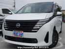 Nissan Serena GC28