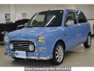 Daihatsu Miragino L700S