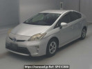 Toyota Prius ZVW30