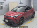 Toyota C-HR ZYX11