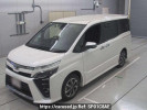 Toyota Voxy ZRR80W