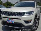 Jeep Compass M624