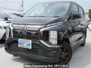 Mitsubishi eK X EV B5AW