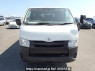 Used 2006 MT toyota hiace-van KDH200V Image[1]