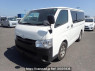 Used 2006 MT toyota hiace-van KDH200V Image[2]