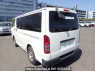 Used 2006 MT toyota hiace-van KDH200V Image[3]