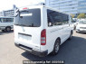 Used 2006 MT toyota hiace-van KDH200V Image[5]